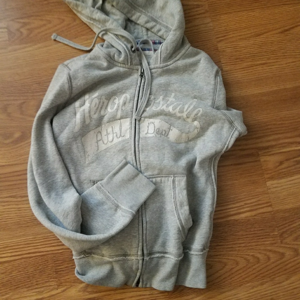 Jackets - Picture 4 of 4